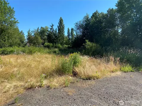 9009 9015 Fawcett Ave, Tacoma, WA 98444