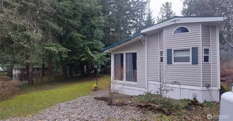 4996 Kullah Trl, Concrete, WA 98237