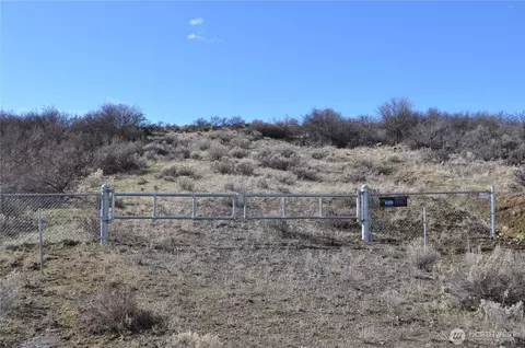 6321 Colockum Rd, Ellensburg, WA 98926