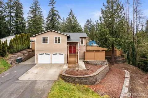 7522 188th Ave E, Bonney Lake, WA 98391