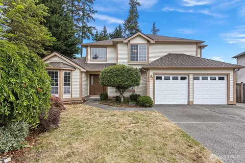 34610 11th Ct SW, Federal Way, WA 98023