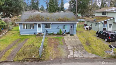 4337 S 299th, Auburn, WA 98001
