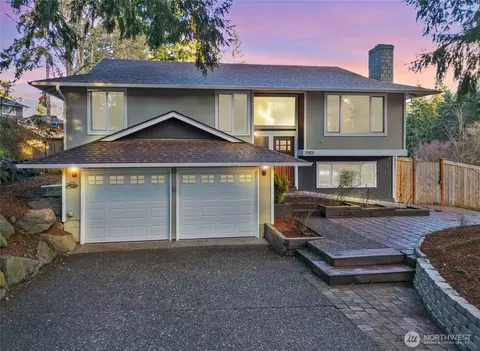 21901 3rd Pl W, Bothell, WA 98021