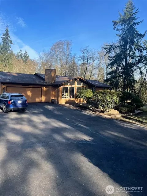 32922 Military Rd S, Federal Way, WA 98003