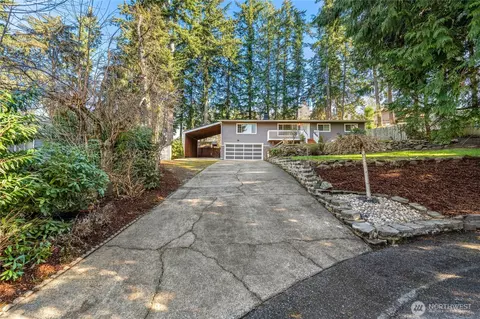 4530 S 283rd St, Auburn, WA 98001