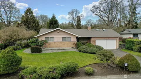 7714 63rd Ave W, Lakewood, WA 98499