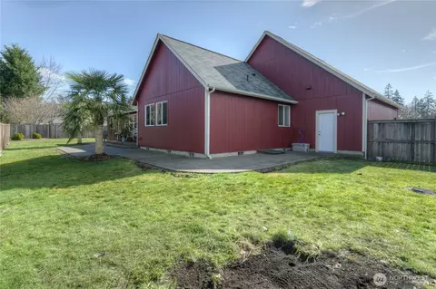 130 Summit Loop, Mccleary, WA 98557 photo 22