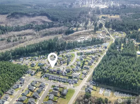 130 Summit Loop, Mccleary, WA 98557 photo 20