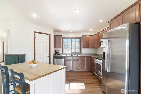 130 Summit Loop, Mccleary, WA 98557 photo 8