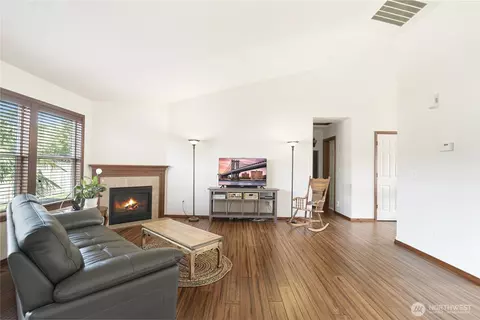 130 Summit Loop, Mccleary, WA 98557 photo 5
