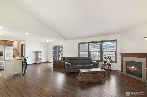 130 Summit Loop, Mccleary, WA 98557 photo 6