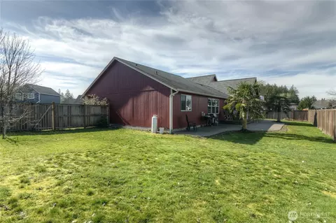 130 Summit Loop, Mccleary, WA 98557 photo 19