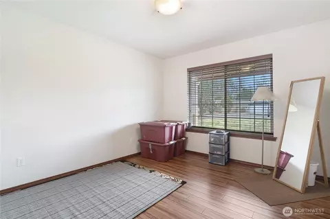 130 Summit Loop, Mccleary, WA 98557 photo 16