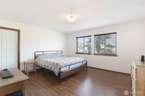 130 Summit Loop, Mccleary, WA 98557 photo 11