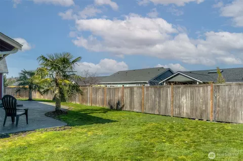 130 Summit Loop, Mccleary, WA 98557 photo 21