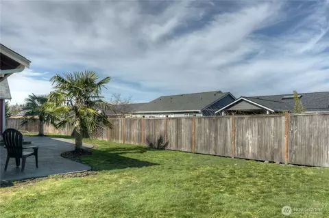 130 Summit Loop, Mccleary, WA 98557 photo 18