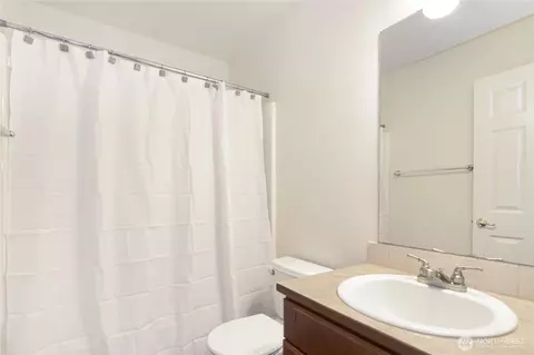 130 Summit Loop, Mccleary, WA 98557 photo 15