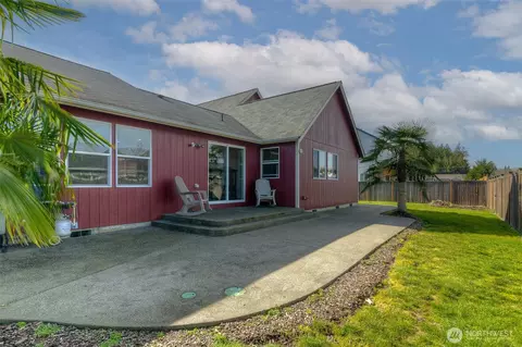 130 Summit Loop, Mccleary, WA 98557 photo 23