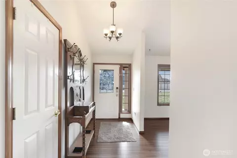 130 Summit Loop, Mccleary, WA 98557 photo 17