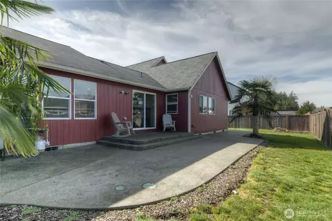 130 Summit Loop, Mccleary, WA 98557 photo 2
