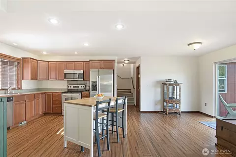130 Summit Loop, Mccleary, WA 98557 photo 7