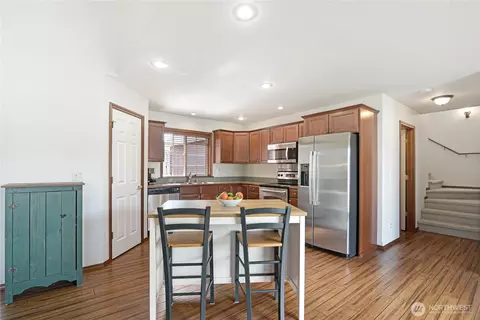 130 Summit Loop, Mccleary, WA 98557 photo 9