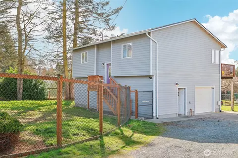 23 Kinkaid Dr, Coupeville, WA 98239