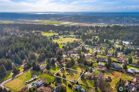 16618 NE 145th St, Woodinville, WA 98072