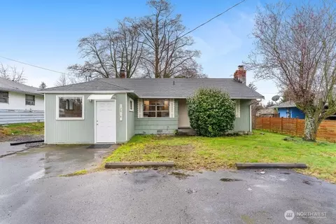 12818 1st Ave S, Burien, WA 98168