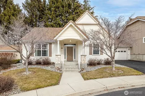 1494 Eastmont Ave #14, East Wenatchee, WA 98802
