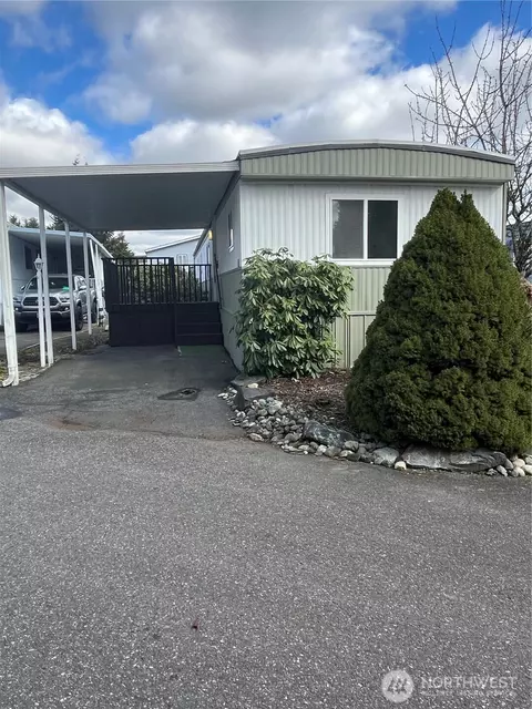3504 Seattle Hill Rd #13, Bothell, WA 98012