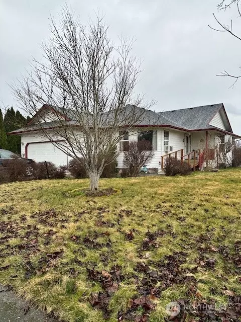 500 Shuksan Way, Everson, WA 98247