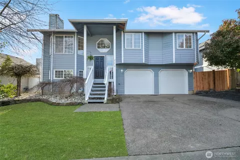 27410 Church Creek Loop NW, Stanwood, WA 98292