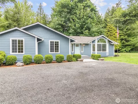 1636 33rd Ave NE, Olympia, WA 98506