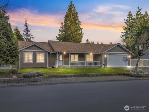 13803 13th Ave NW, Gig Harbor, WA 98332