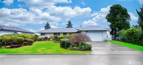 24920 43rd Ave S, Kent, WA 98032