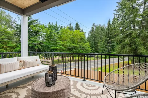 13730 Manor Way #K2, Lynnwood, WA 98087