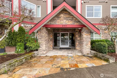 255 W Bakerview Rd #B402, Bellingham, WA 98226