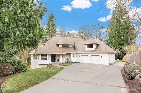 2123 241st St SE, Bothell, WA 98021