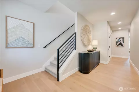 18513 Meridian Ave SE #CR 21, Bothell, WA 98012 photo 2