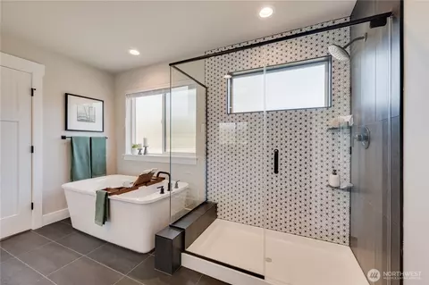 18513 Meridian Ave SE #CR 21, Bothell, WA 98012 photo 29