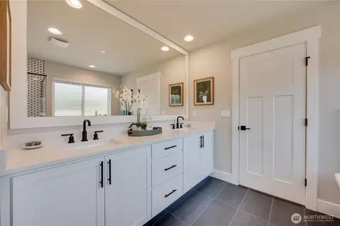 18513 Meridian Ave SE #CR 21, Bothell, WA 98012 photo 27