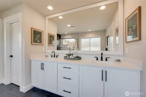 18513 Meridian Ave SE #CR 21, Bothell, WA 98012 photo 26