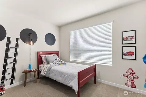 19524 16th Ave SE #C5, Bothell, WA 98012 photo 26