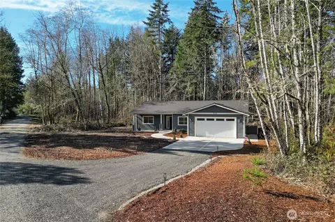 10126 177th Ave NW, Gig Harbor, WA 98329