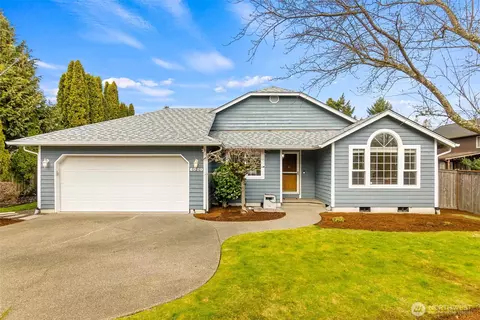 6000 Cory Ct SE, Lacey, WA 98513