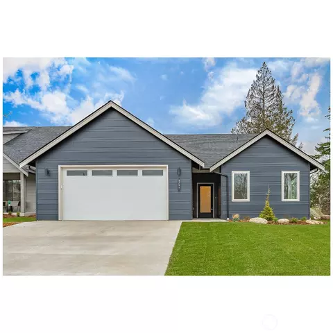2791 Hazelwood Dr, Blaine, WA 98230
