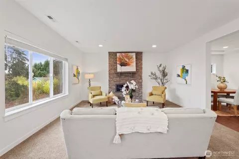 22606 41st Dr SE, Bothell, WA 98021 photo 9