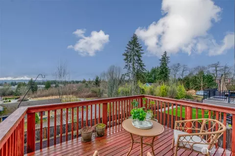 22606 41st Dr SE, Bothell, WA 98021 photo 32