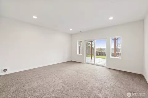 22606 41st Dr SE, Bothell, WA 98021 photo 26